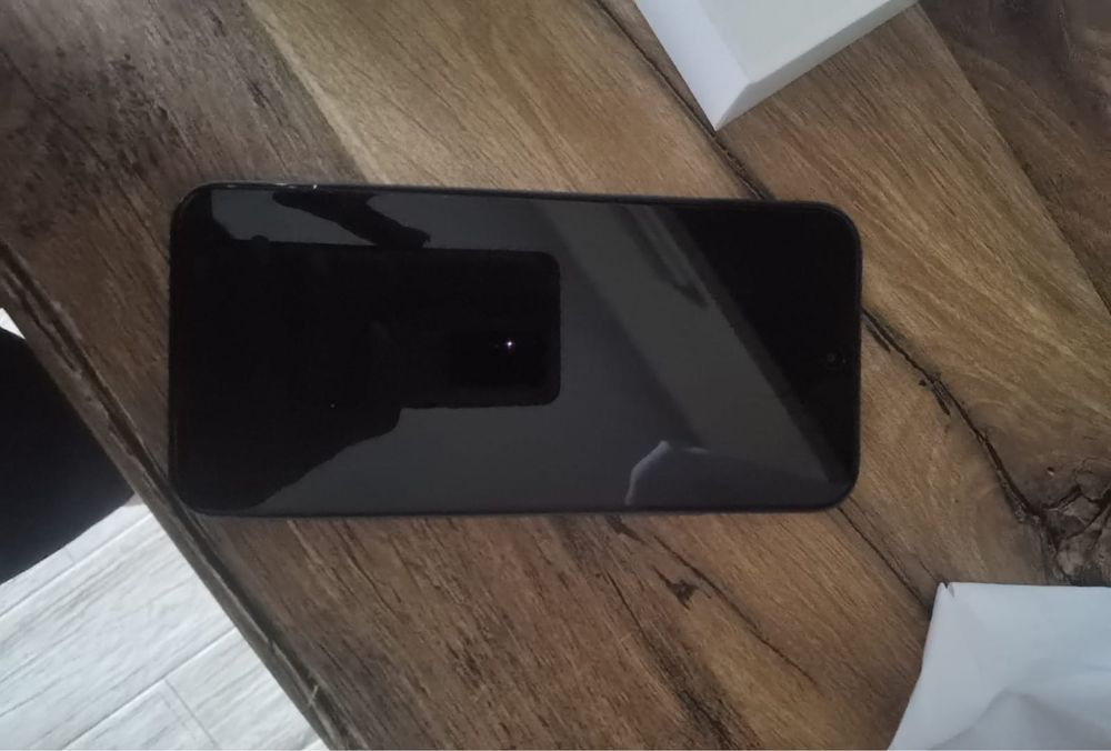 Oppo A6x 5G nou