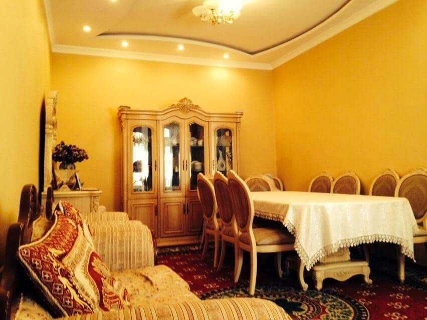 Продаю Свой Участок 4 сотки, Рабочий город - ТЦ "Флэшка"