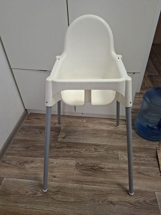 Детский стул.   .