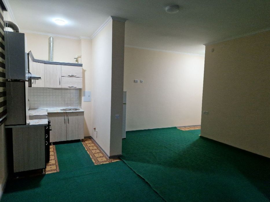 Ijaraga beriladi !!!