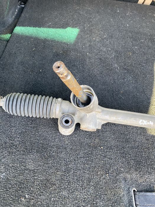 Кормилна рейка SX4 Vitara CX-4 Scross