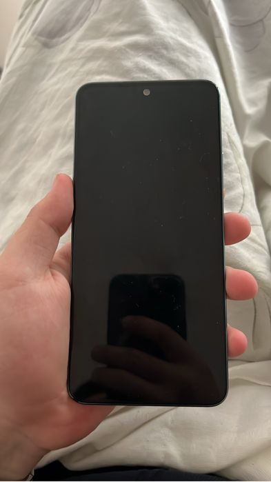 Huawei nova 10se