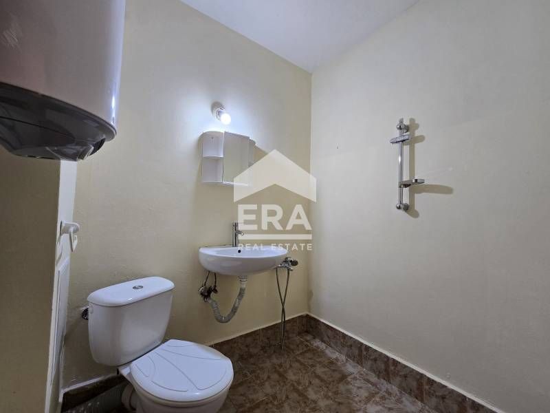 Дава се под наем Двустаен апартамент в Русе, Здравец - 72 кв.м за 229.5 € - Снимка #10