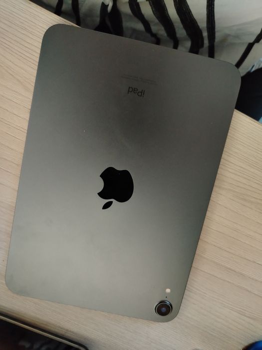 Айпад мини,Apple iPad mini 8.3,256гб