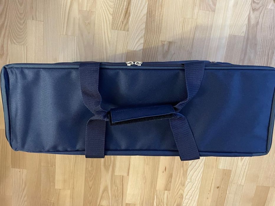 Удобная качественная сумка