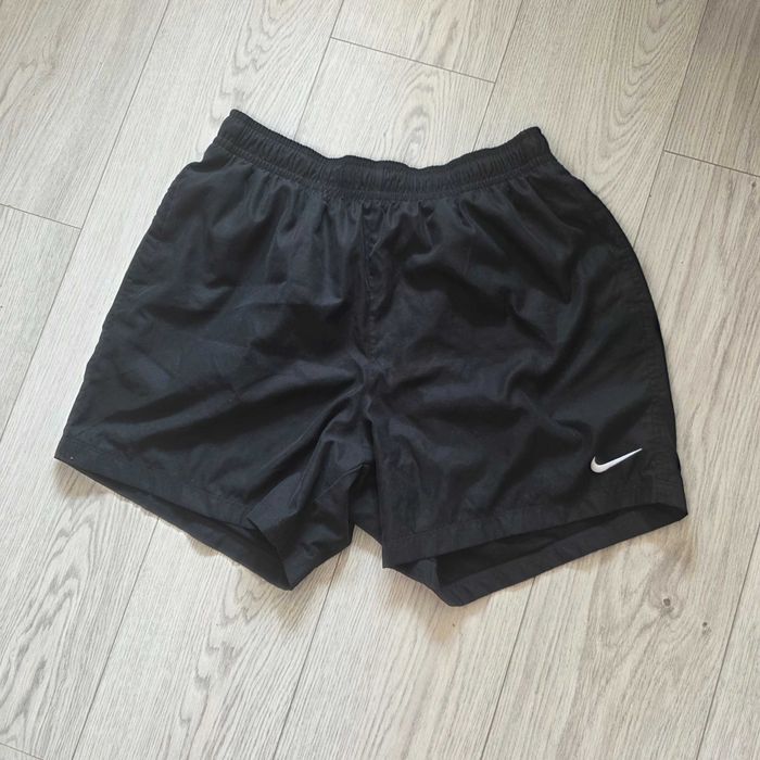 Къси гащи Nike XL