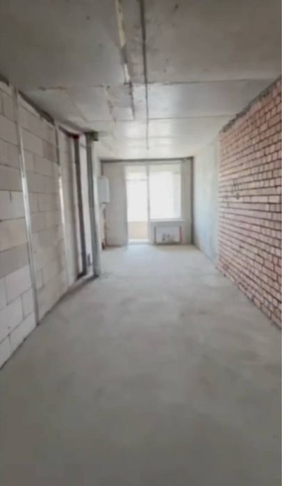 2/4/4 Мирзо Улугбек, ЖК Maftun Makon от NRG, кадастр 68м2, лифт есть