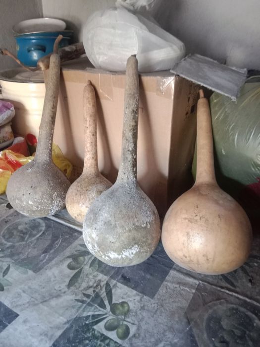 продам ковшики для бани