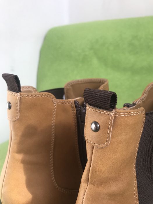 Пролетни боти Graceland 41