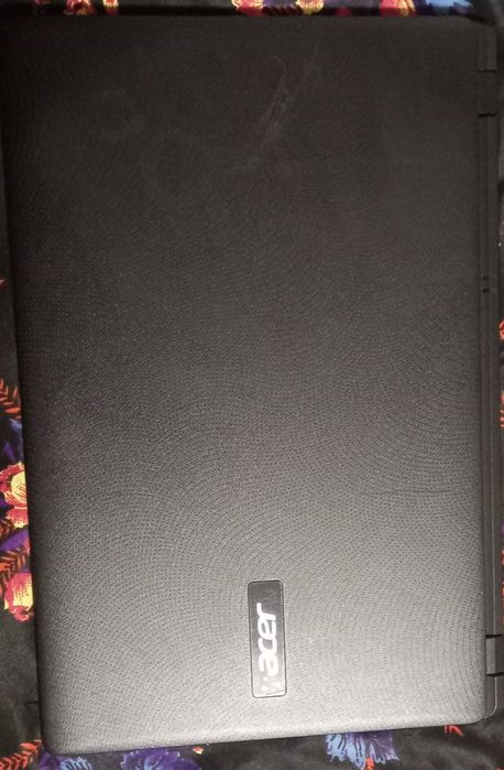 Капютер зарятлари етиши зор диярли янги бир кул ишлатилган