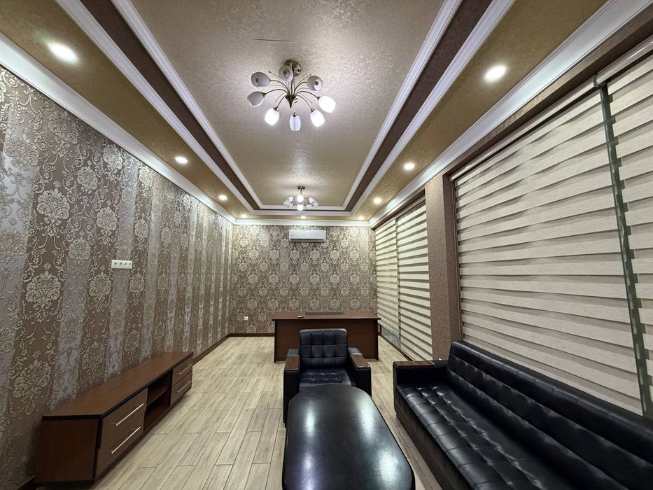 Срочно Аренда офис Arendaga Ofis 1 Liniyada 24/7 Dostup Kotta yol yuzi