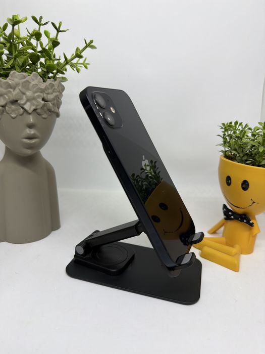 Iphone 12 64gb 28478 Pintel.kz