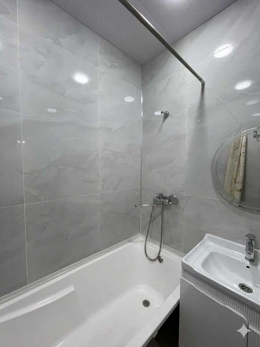 (Добрый) O’z Makon, 75 м², 3/10/16, Срочная продажа