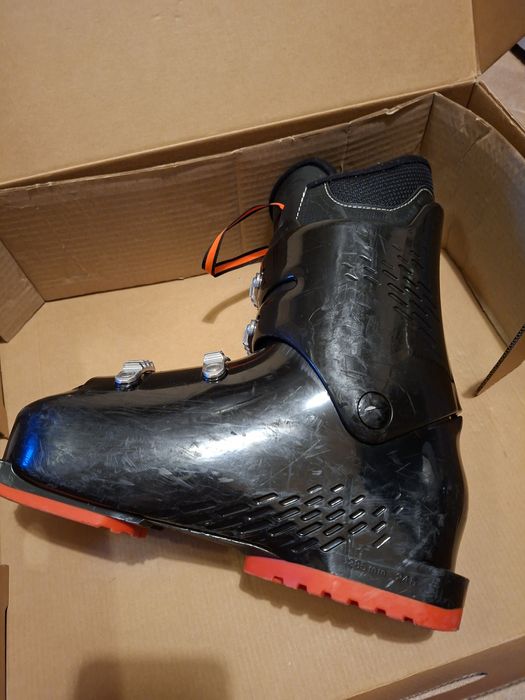 Детски обувки Rossignol 24.5