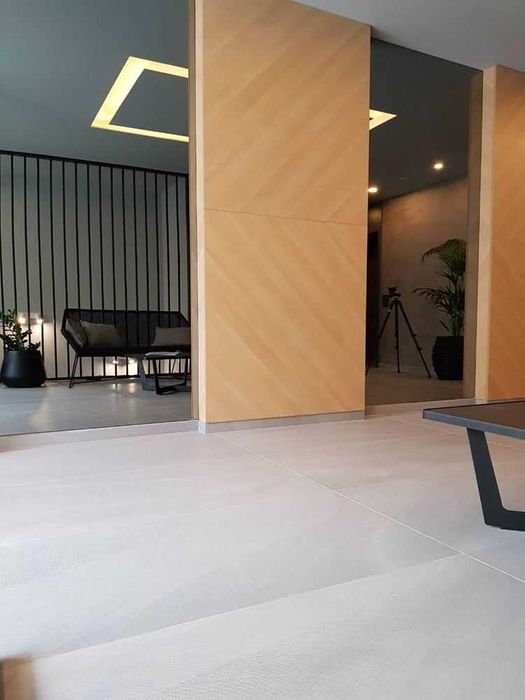 Двустаен апартамент под наем Студентски град