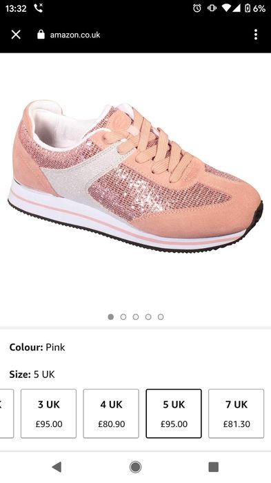 нови маркови маратонки 38 номер