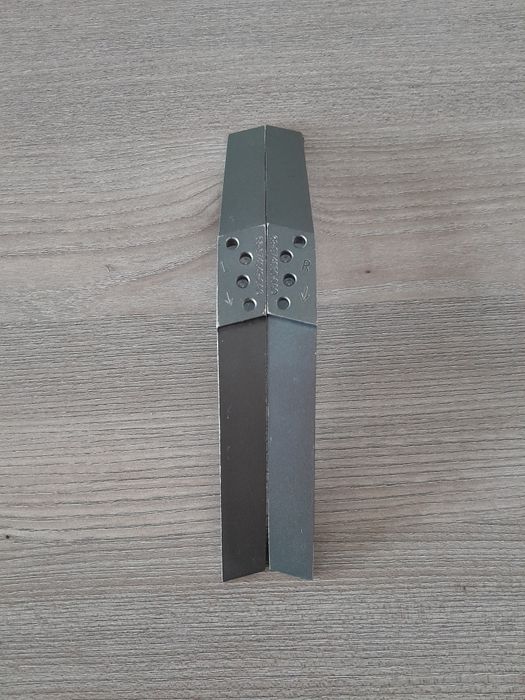 Ножки для телевизора