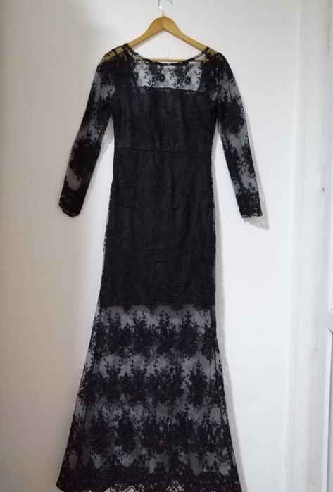 Rochita Marc O Polo pulovere