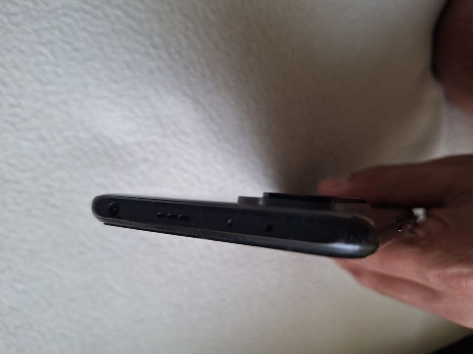 Vând Xiaomi redmi note 10 pro 6/128 gb, in stare buna