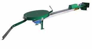 Centrale termice pe tocatura de lemn, peleti, rumegus, biomasa KWB