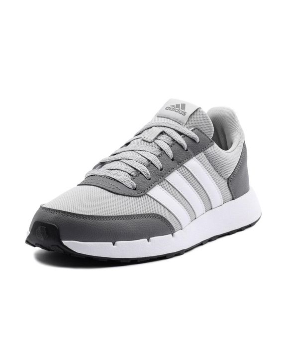 Adidasi noi originali diferite modele