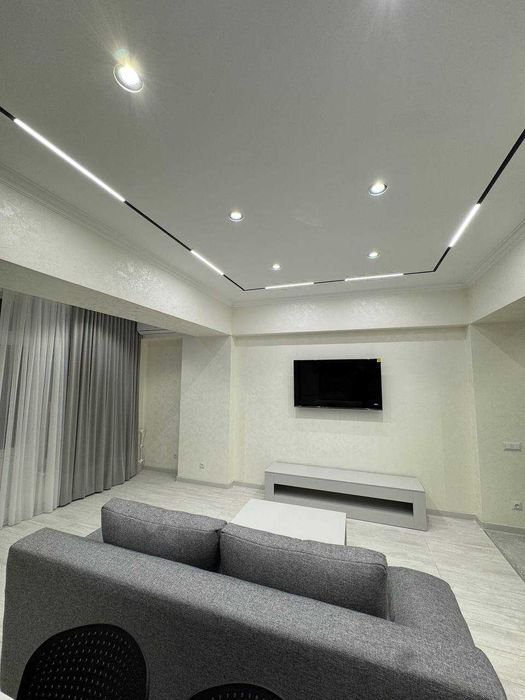 Сдается 2-х комнатная квартира в центре города ЦУМ , Метро Ойбек