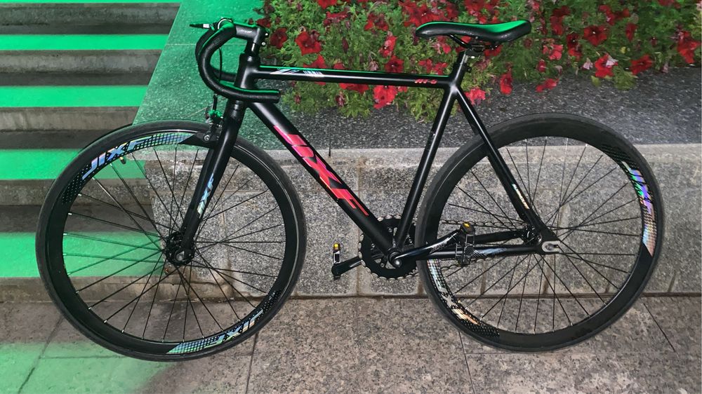 продам фикс at-5