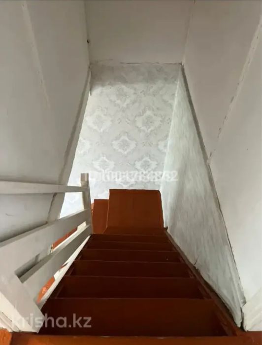 продается частеый дом