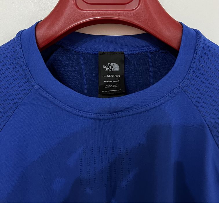 Термальное белье The North Face