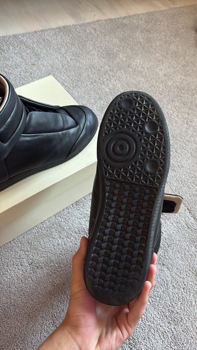 Maison Margiela Future