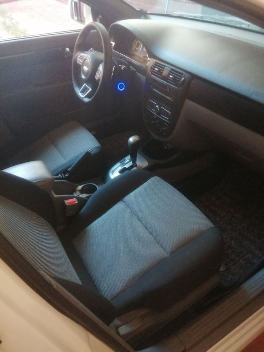 Жентра 3 пазитсия сотилади срочно