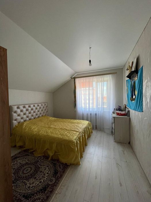 Продам частный Дом