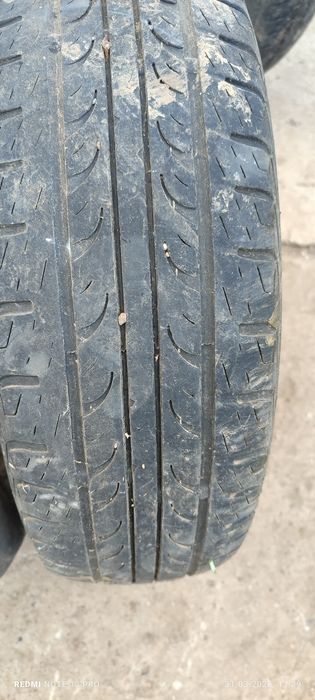 Машина колесо, покрыжка