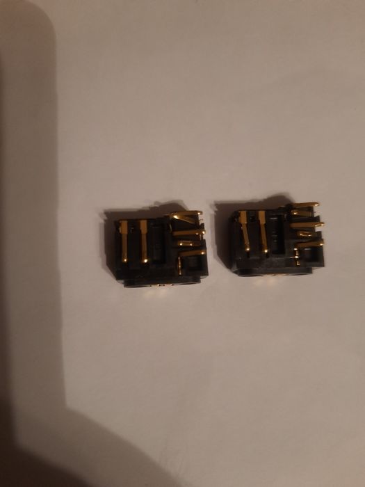 Nokia 3210 Nokia 8210 Nokia  8250 букса зареждане Nokia 8210 8250 сим