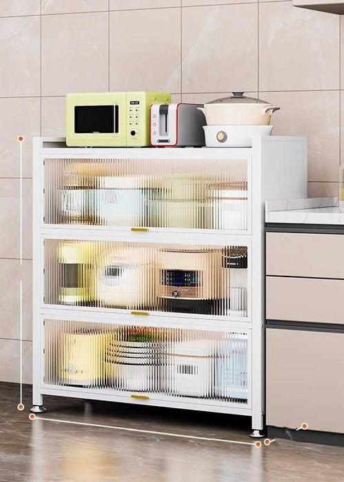 Oshxona shkafi idish tovoq quish uchun\Шкаф кухонный для посуды есть