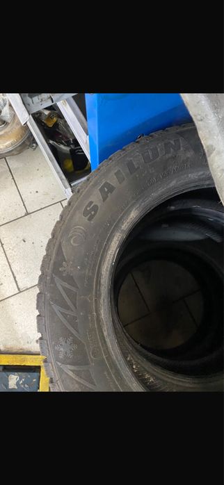 Продам r14 зима писат в ватсап