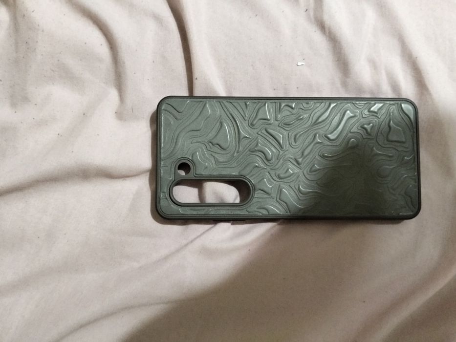 Телефон OPPO A5 2025