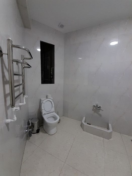 Arendaga xonadon Qorasuv 6