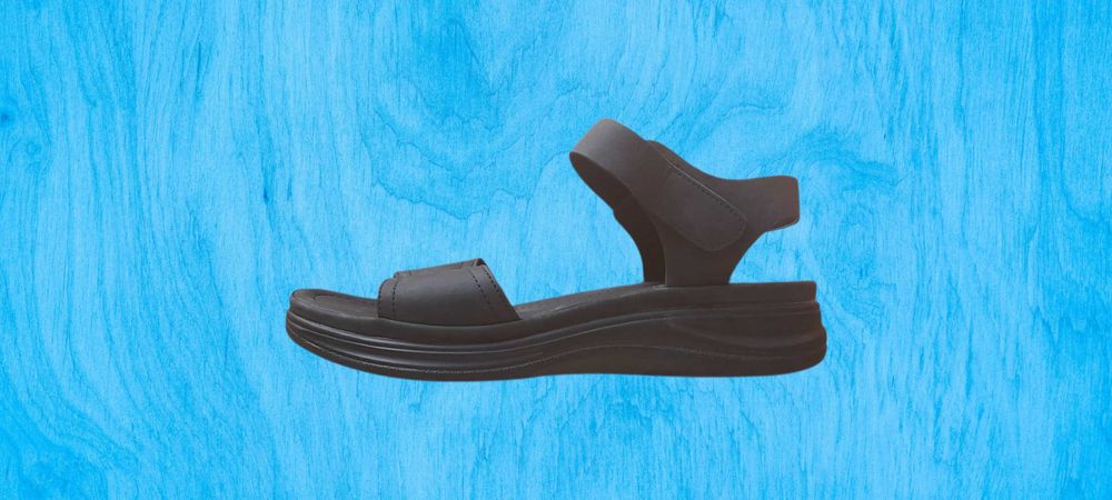 Sandale vara Solo Donna cu scai, 37