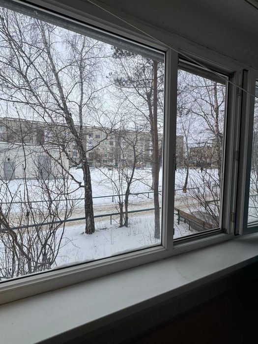 Продам 2-х ком 9 мкр