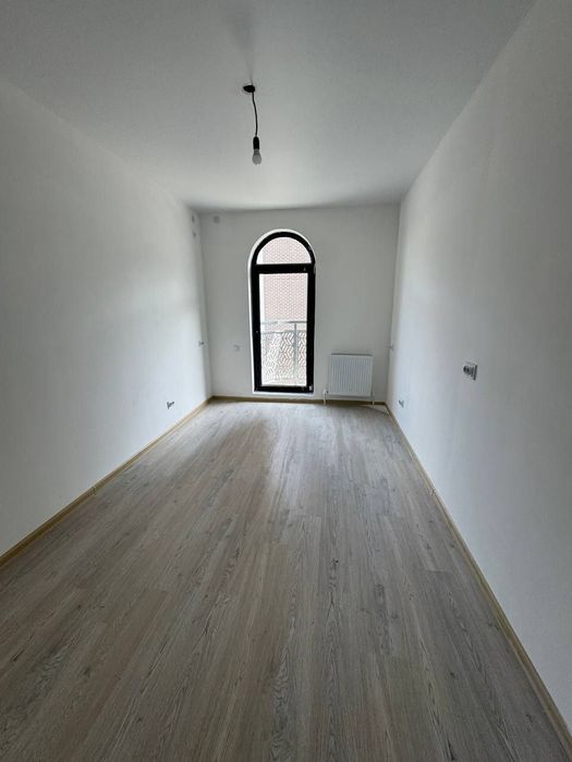 Продажа квартира Яшнабад Кадешва рынок метро Олмос 3 комнатная навастр