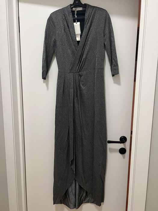 Продаю платье rinascimento