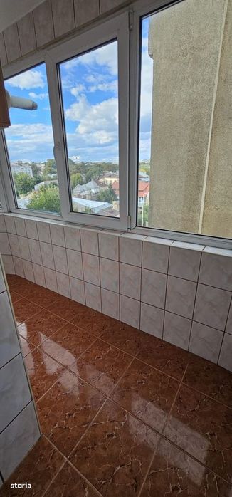 ✨ Apartament 3 Camere | Centru | Decomandat | 500€/Lună