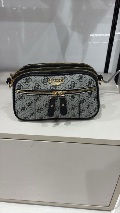 Gentuțe dama premium