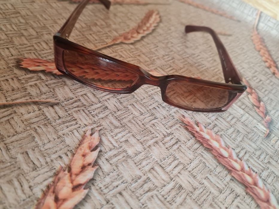 Se vinde Ochielari originali Gucci