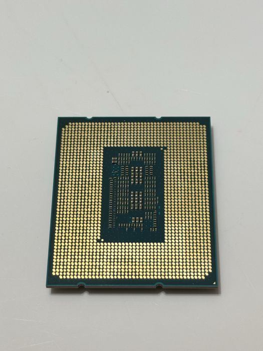Процессоры Intel Core i5 и i3! Читайте описание