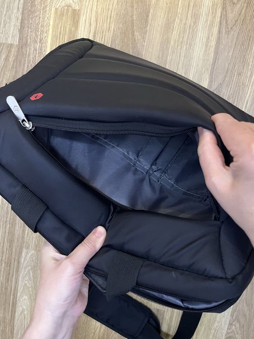 Geanta pentru laptop