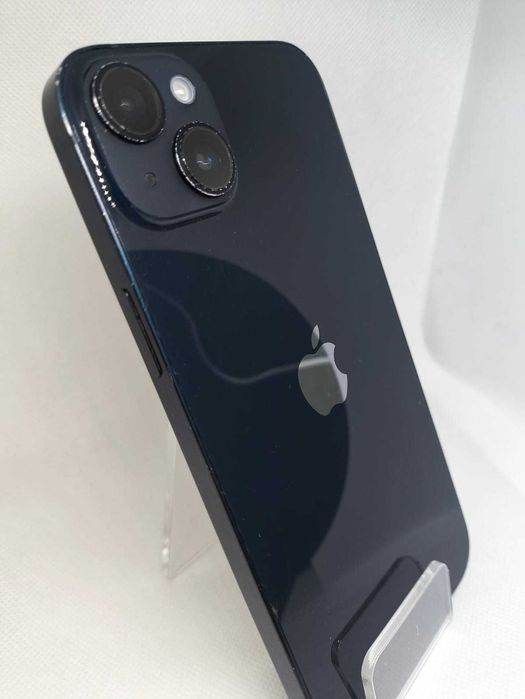 (Ag43) Apple iPhone 14 Plus 128 Gb (b3887) - 24 luni garantie!