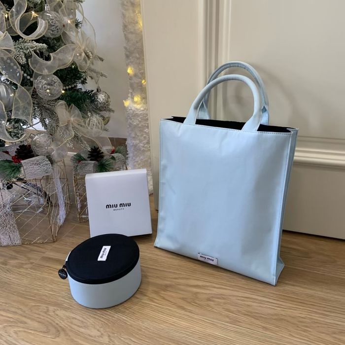 В наличии! Косметички