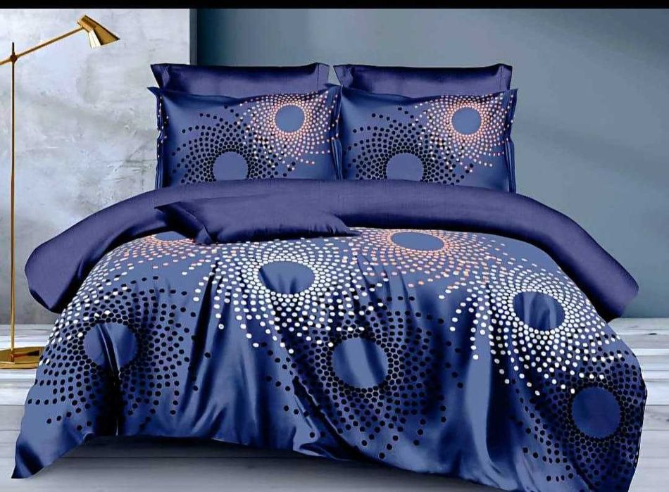 Lenjerii Finet Gros 6 piese fără elastic